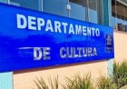 Prefeitura reforça prazos para inscrições em editais de incentivo à Cultura pela PNAB