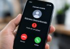 Nova regra promete combater ligações falsas e golpes por telefone no Brasil