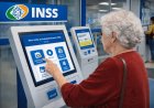 Voto no segundo turno pode atualizar prova de vida do INSS automaticamente