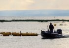 Prefeitura de Três Lagoas e Senac oferecem curso gratuito de Condutor de Turismo de Pesca Esportiva e Experiências de Natureza
