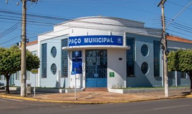Oitava parcela do IPTU 2026 vence no próximo dia 13