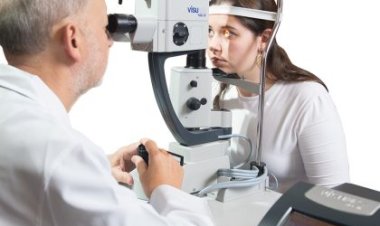 Saúde de Três Lagoas investe mais de 214 mil em tecnologia a laser para ampliar atendimento oftalmológico