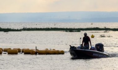 Prefeitura de Três Lagoas e Senac oferecem curso gratuito de Condutor de Turismo de Pesca Esportiva e Experiências de Natureza