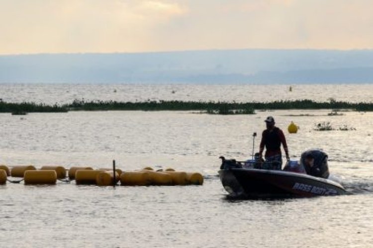 Prefeitura de Três Lagoas e Senac oferecem curso gratuito de Condutor de Turismo de Pesca Esportiva e Experiências de Natureza
